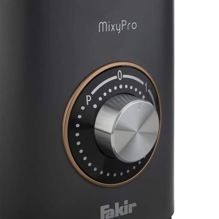 مخلوط کن فکر مدل میکس پرو Mixpro — تصویر ۳