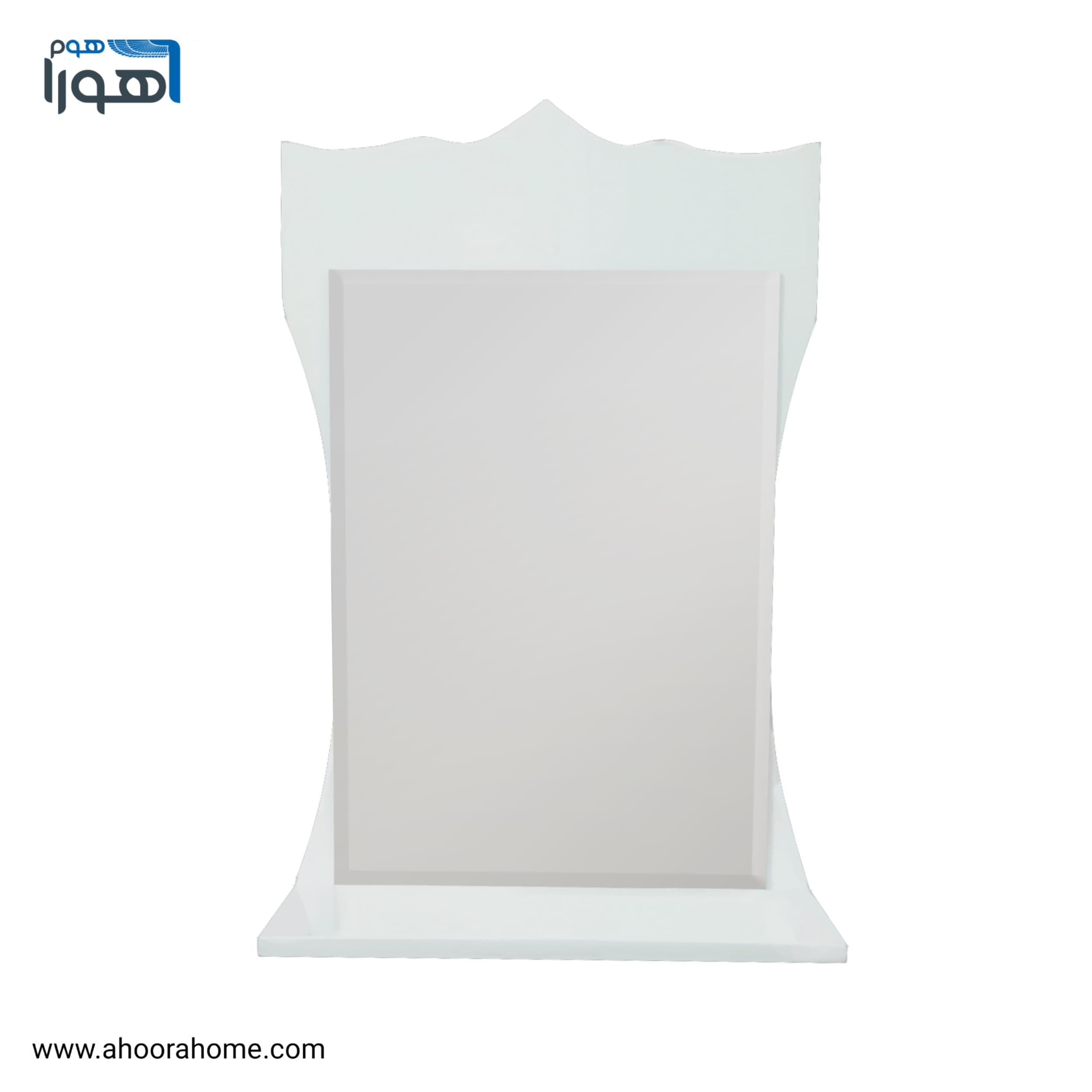 آینه پیتار مدل 101 — تصویر ۲