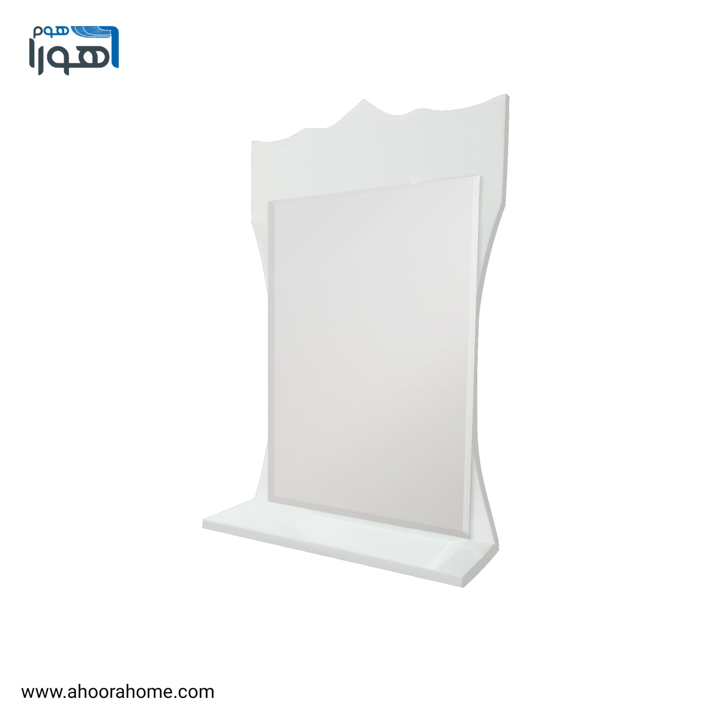آینه پیتار مدل 101