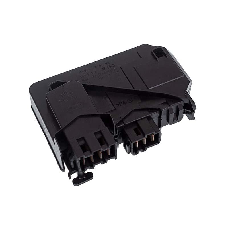 میکروسویچ لباسشویی سامسونگ DC64-00652D