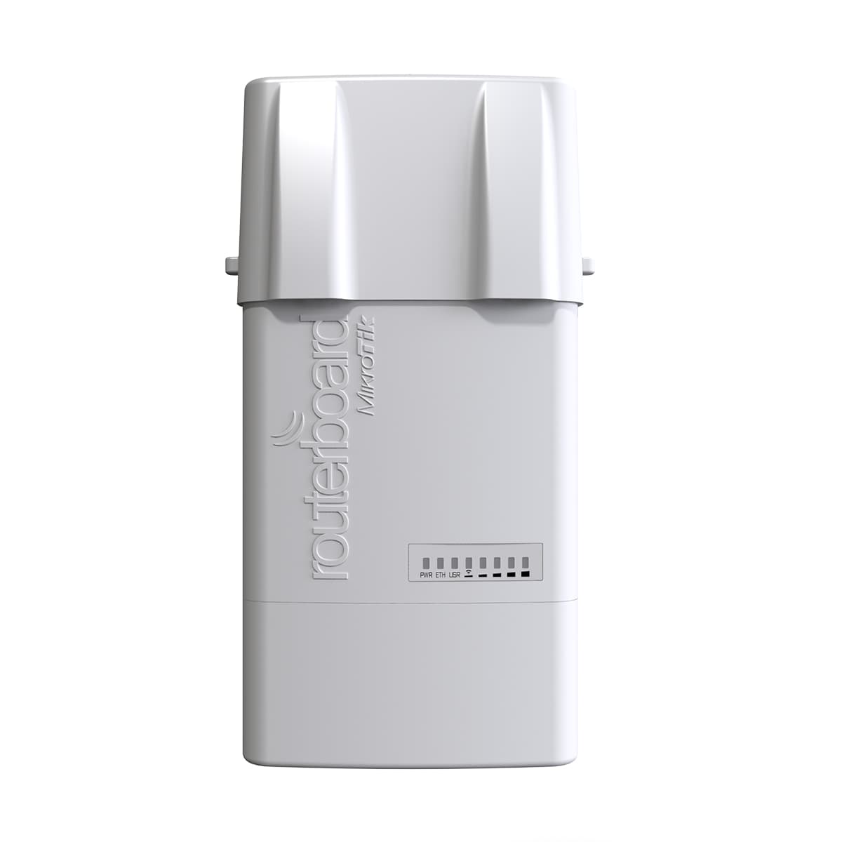 رادیو وایرلس میکروتیک مدل NetBox 5