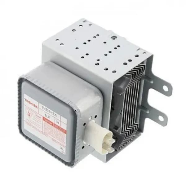 مگنترون مایکروویو توشیبا مدل M24FA-410A