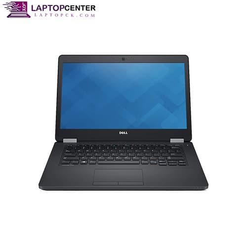 لپ تاپ استوک Dell Latitude E5450 همراه 2 گیگ گرافیک مجزا i5,i7 — تصویر ۲