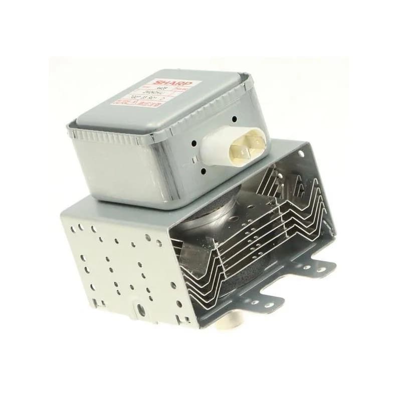 مگنترون مایکروویو مدل 2M240H(L) مناسب ماکروویو چینی