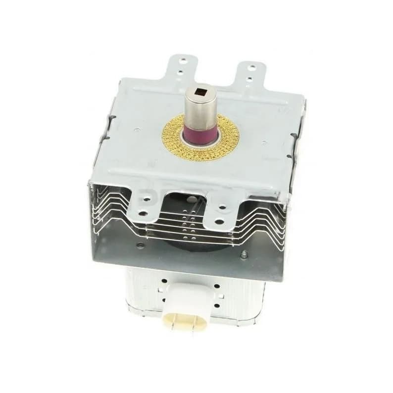 مگنترون مایکروویو مدل 2M240H(L) مناسب ماکروویو چینی — تصویر ۲
