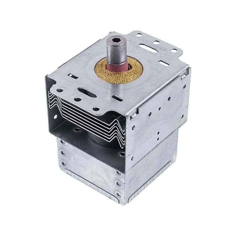 مگنترون مایکروویو مناسب ال جی 2M213-21TAG — تصویر ۳