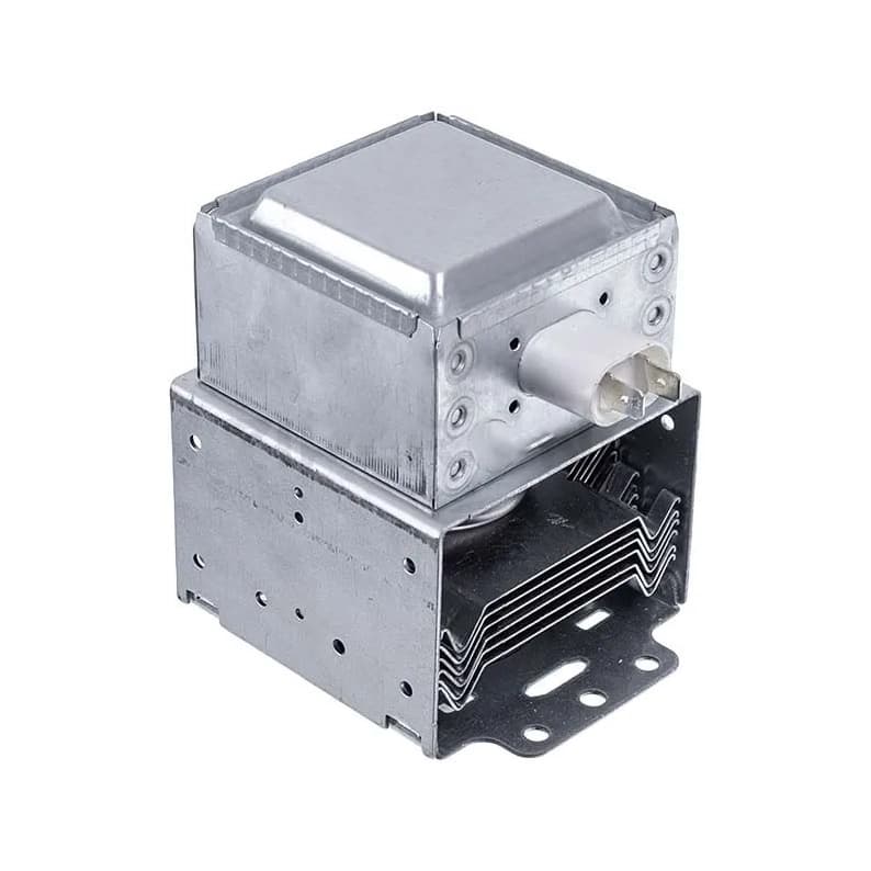 مگنترون مایکروویو مناسب ال جی 2M213-21TAG — تصویر ۲