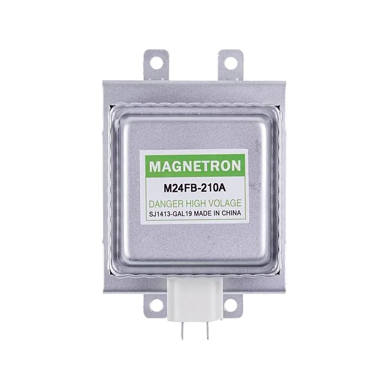 مگنترون پایه سامسونگی مایکروویو گالانز مدل 945 وات M24FB-210A