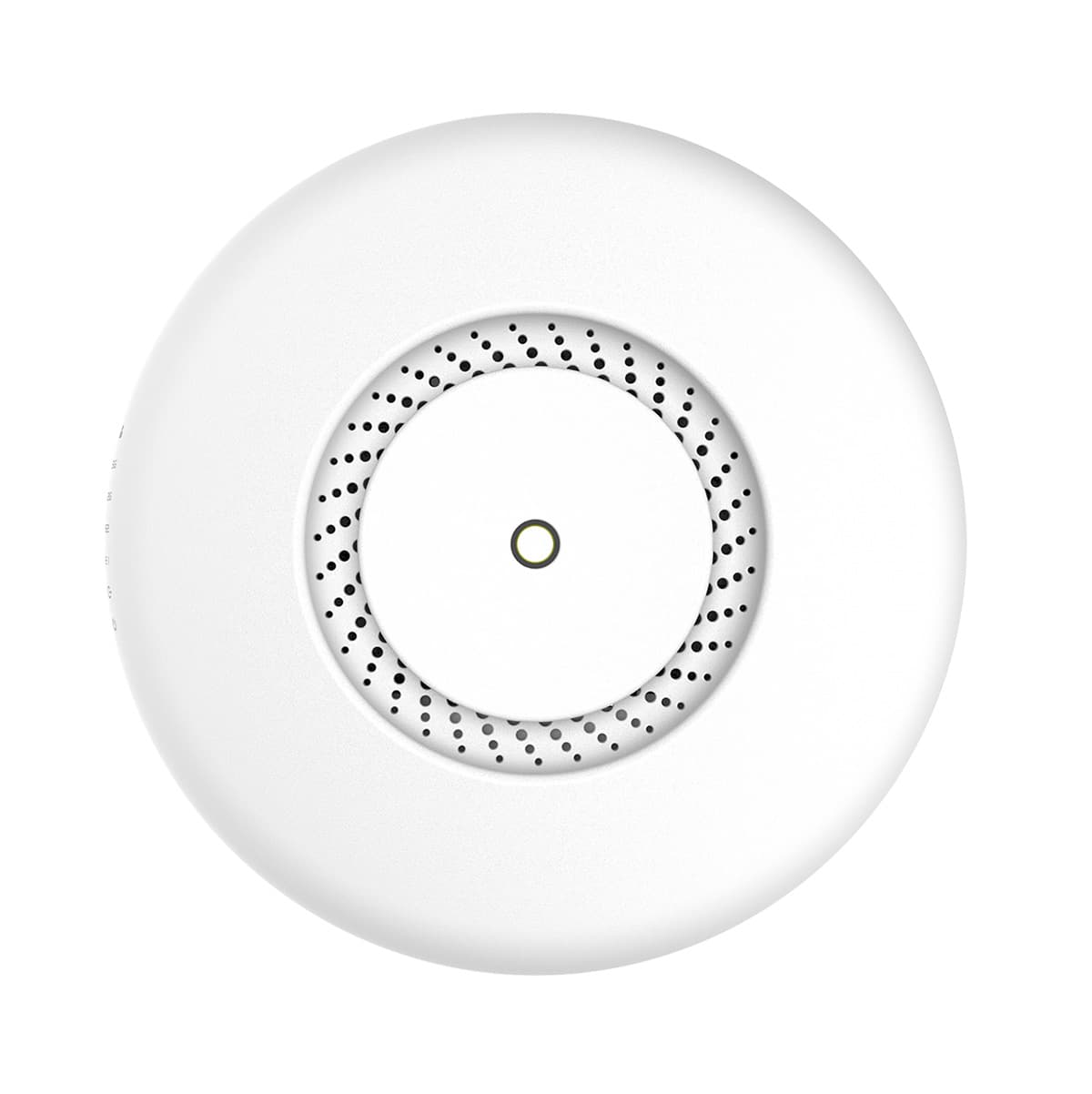 اکسس‌پوینت میکروتیک مدل cAP ac