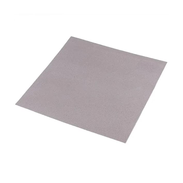صفحه میکا سایز 30×30 سانتی متر
