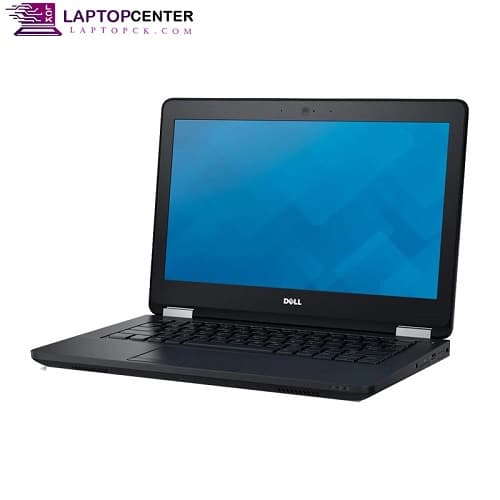 لپ تاپ استوک Dell Latitude E5450 مشخصات Core i5/8G/256G