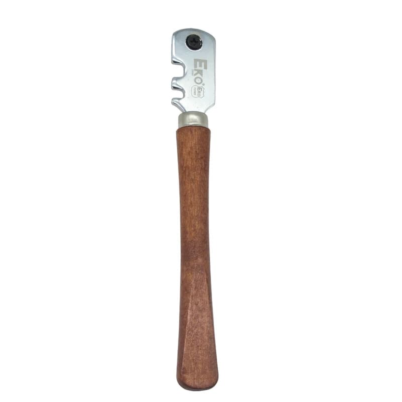 الماس شیشه بر مدل EGC-6606 اکو EKO