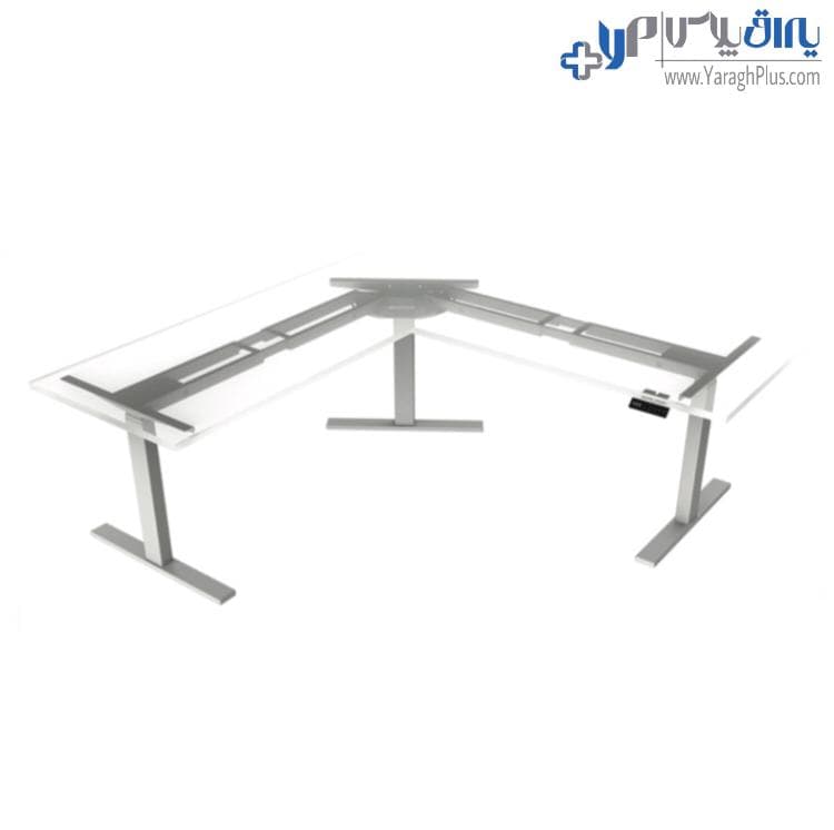 استند لیفت آپ سه پایه L فانتونی T202