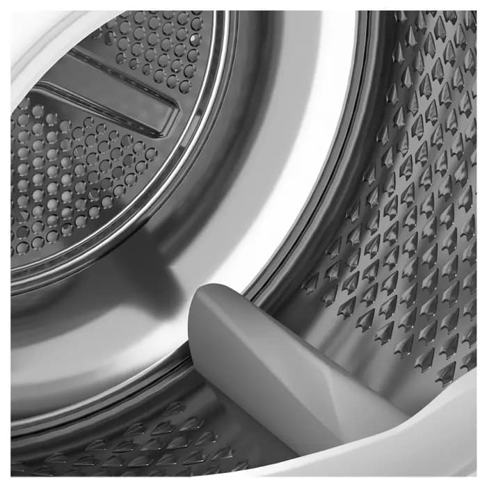 ماشین لباسشویی توکار مونوگرام مدل BWD-B1209G — تصویر ۸