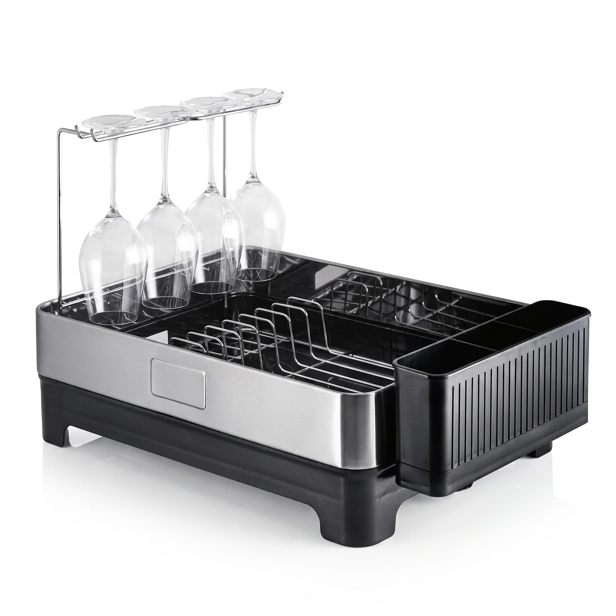 آبچکان رومیزی یک طبقه مدل EURO DESIGN ملونی 9162