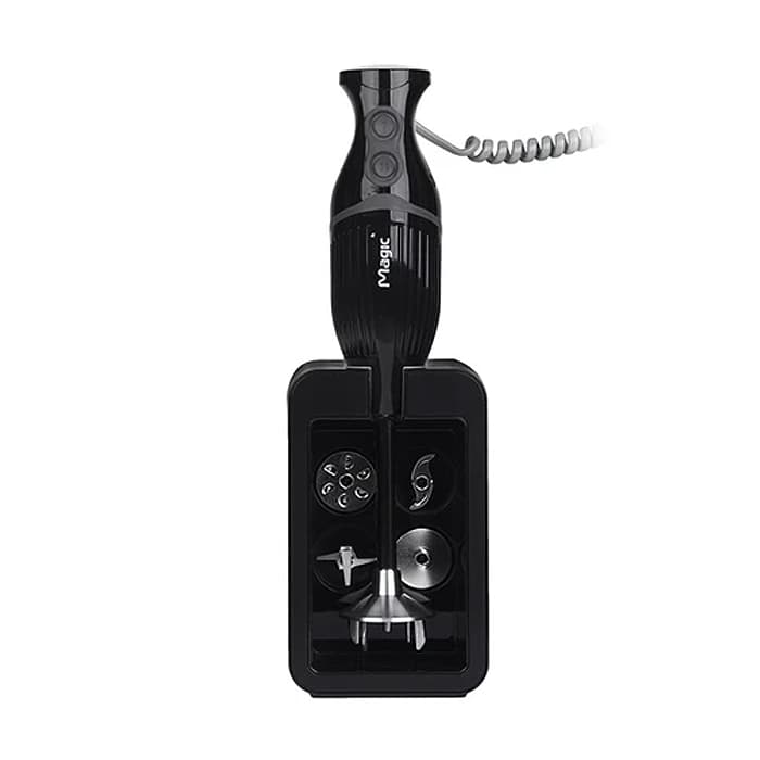 گوشتکوب برقی مجیک مدل AFM170 — تصویر ۲