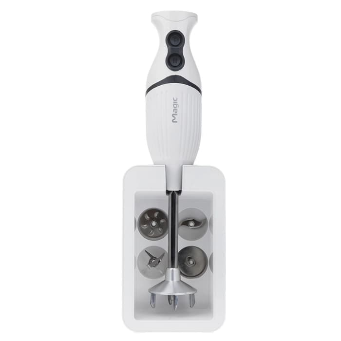 گوشتکوب برقی مجیک مدل AFM170