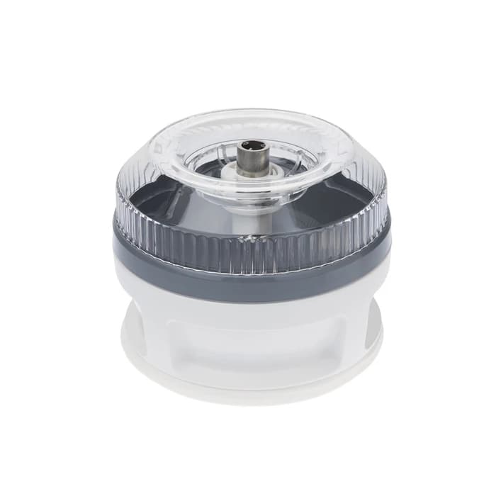 گوشتکوب برقی مجیک مدل AFM170 — تصویر ۶
