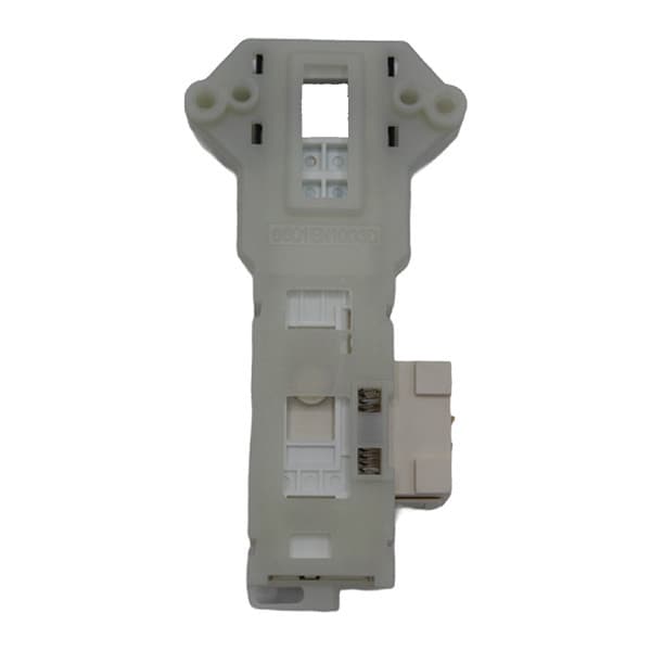 میکروسوئیچ ماشین لباسشویی ال جی – دوو – اسنوا استخونی مدل 6601EN1003D — تصویر ۲