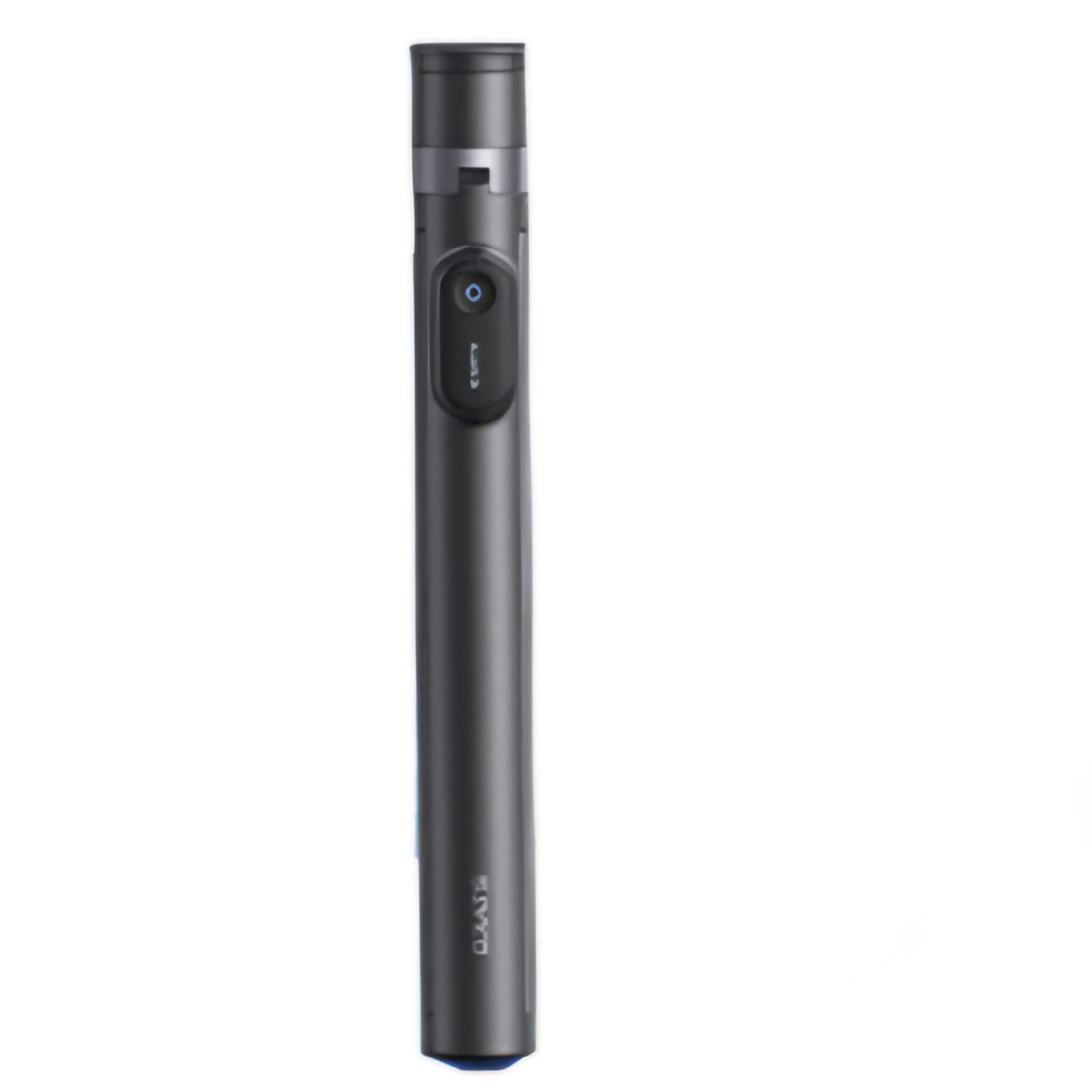 سه پایه هوشمند آرتاکو اورجینال Smart Tripod RTAKO – همراه حرفه ای عکاسی — تصویر ۸