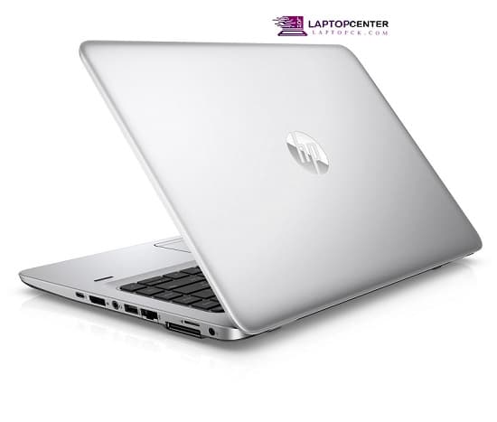 لپ تاپ استوک HP EliteBook 840r G4 — تصویر ۴