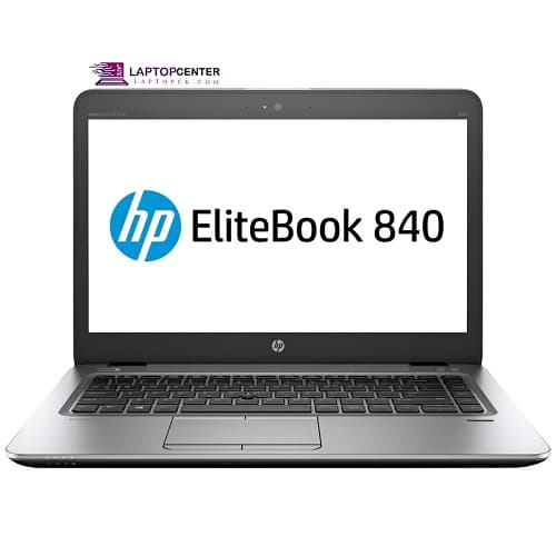 لپ تاپ استوک HP EliteBook 840r G4
