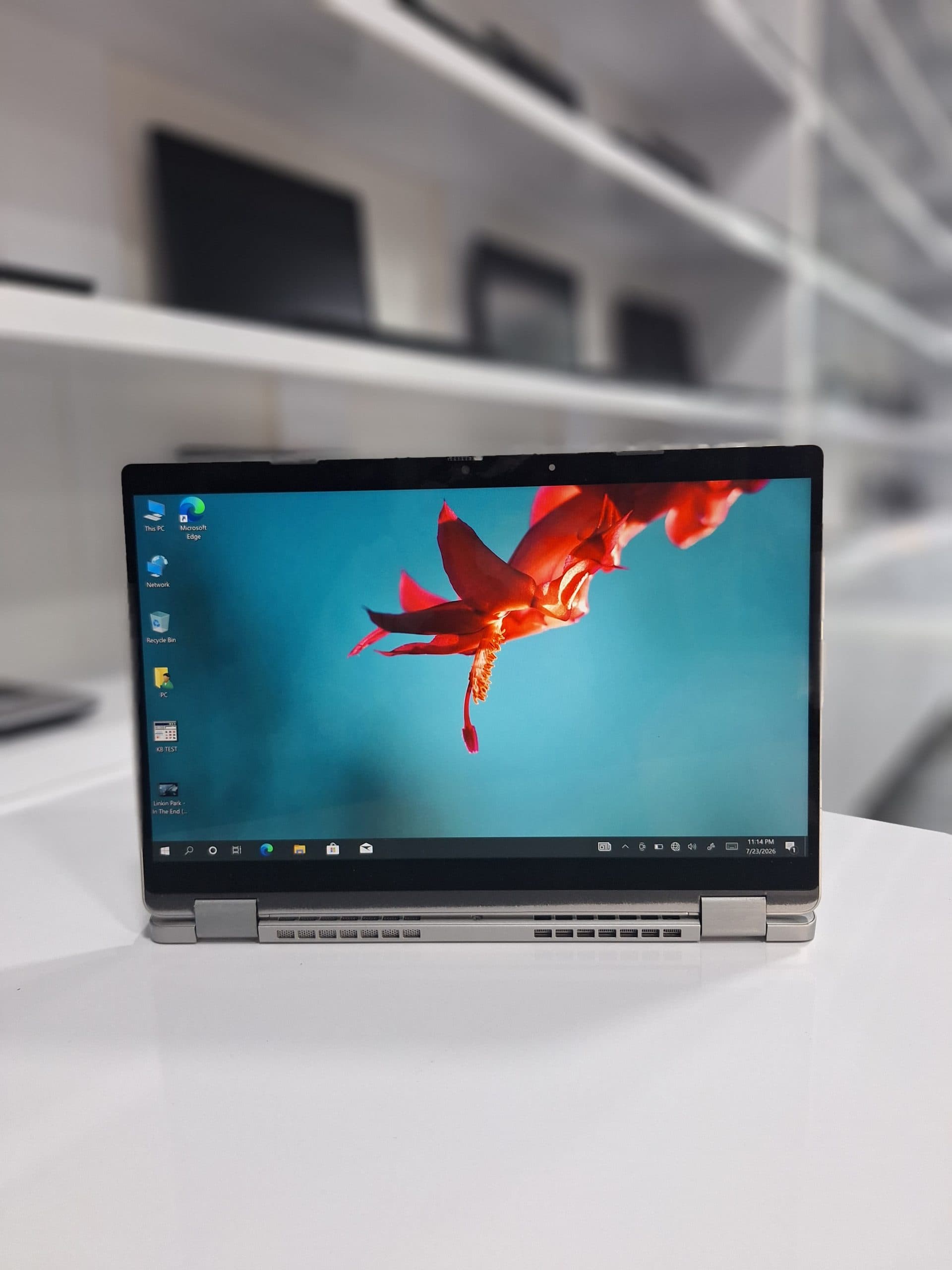 dell 5320 — تصویر ۳