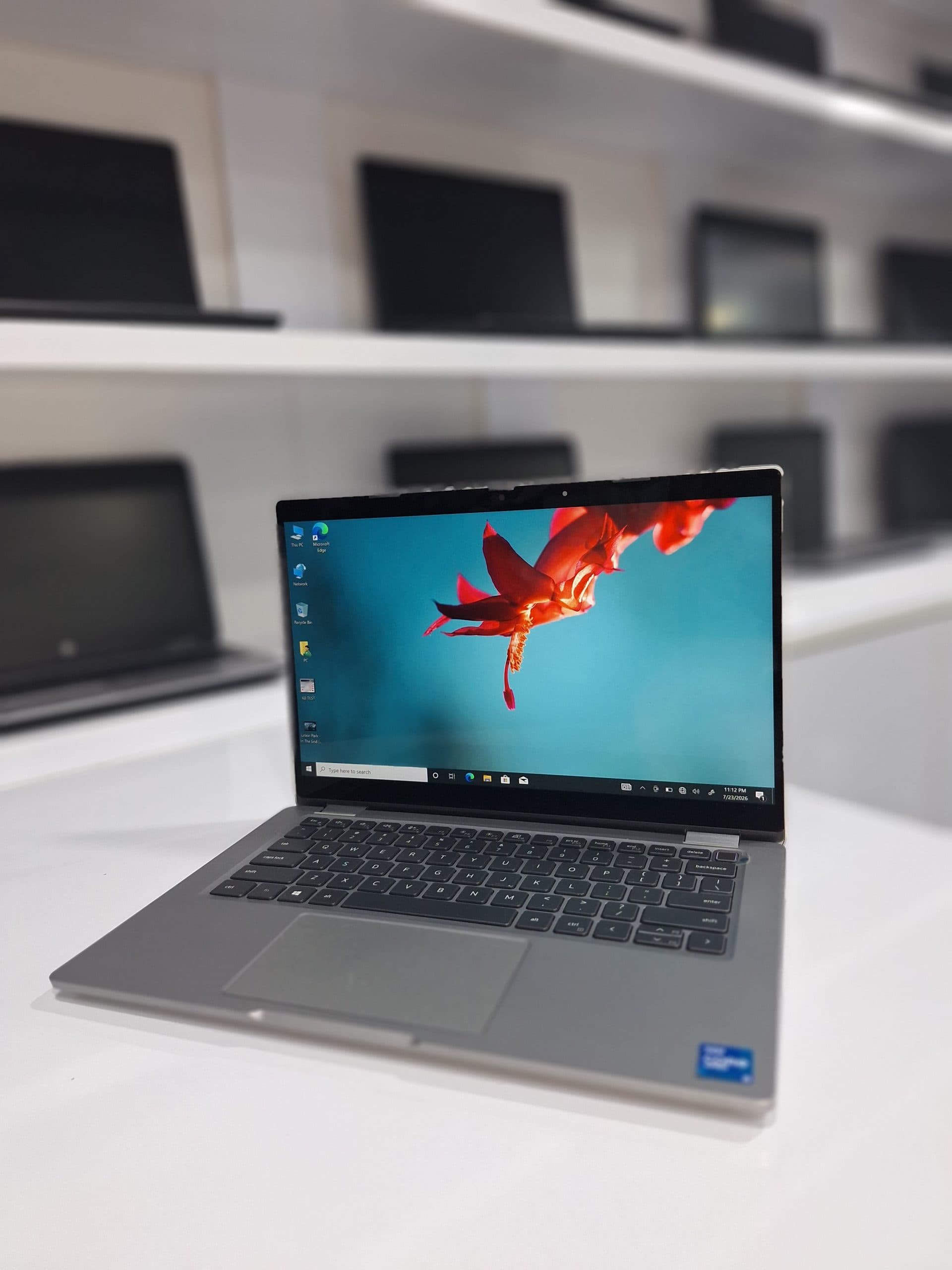 dell 5320