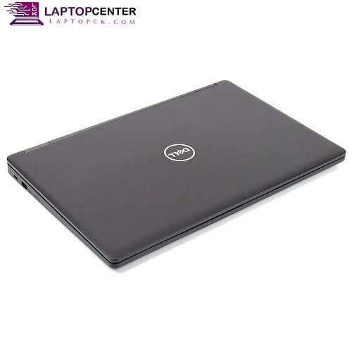 لپ تاپ استوک Dell Latitude 5590 با رم 16 گیگ — تصویر ۳