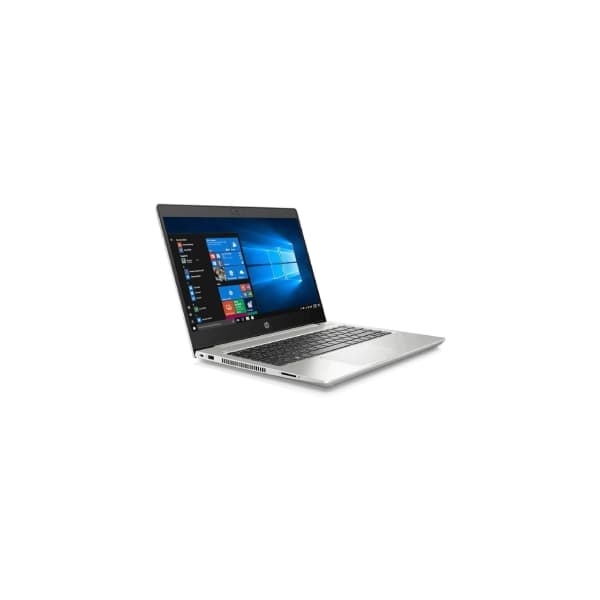 لپ تاپ استوک HP Probook 440 G7 — تصویر ۷