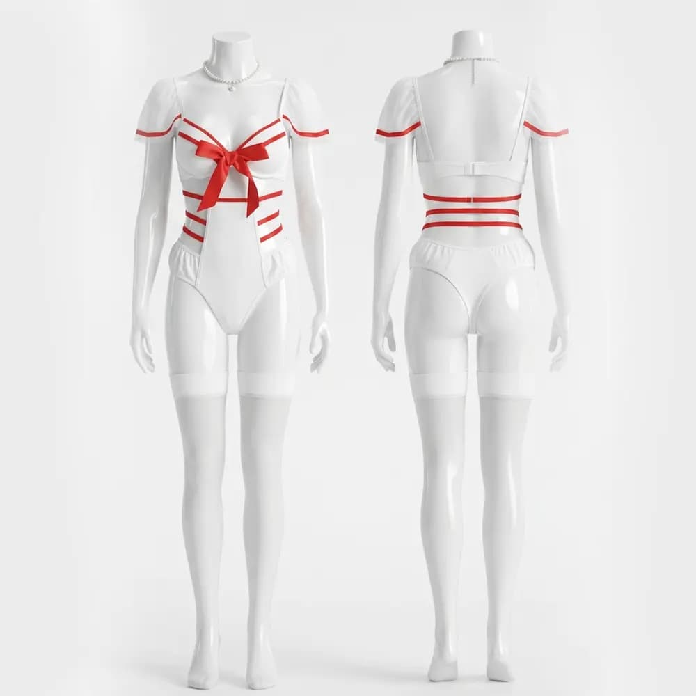 کاستوم ملوانی سه خط k603 — تصویر ۲