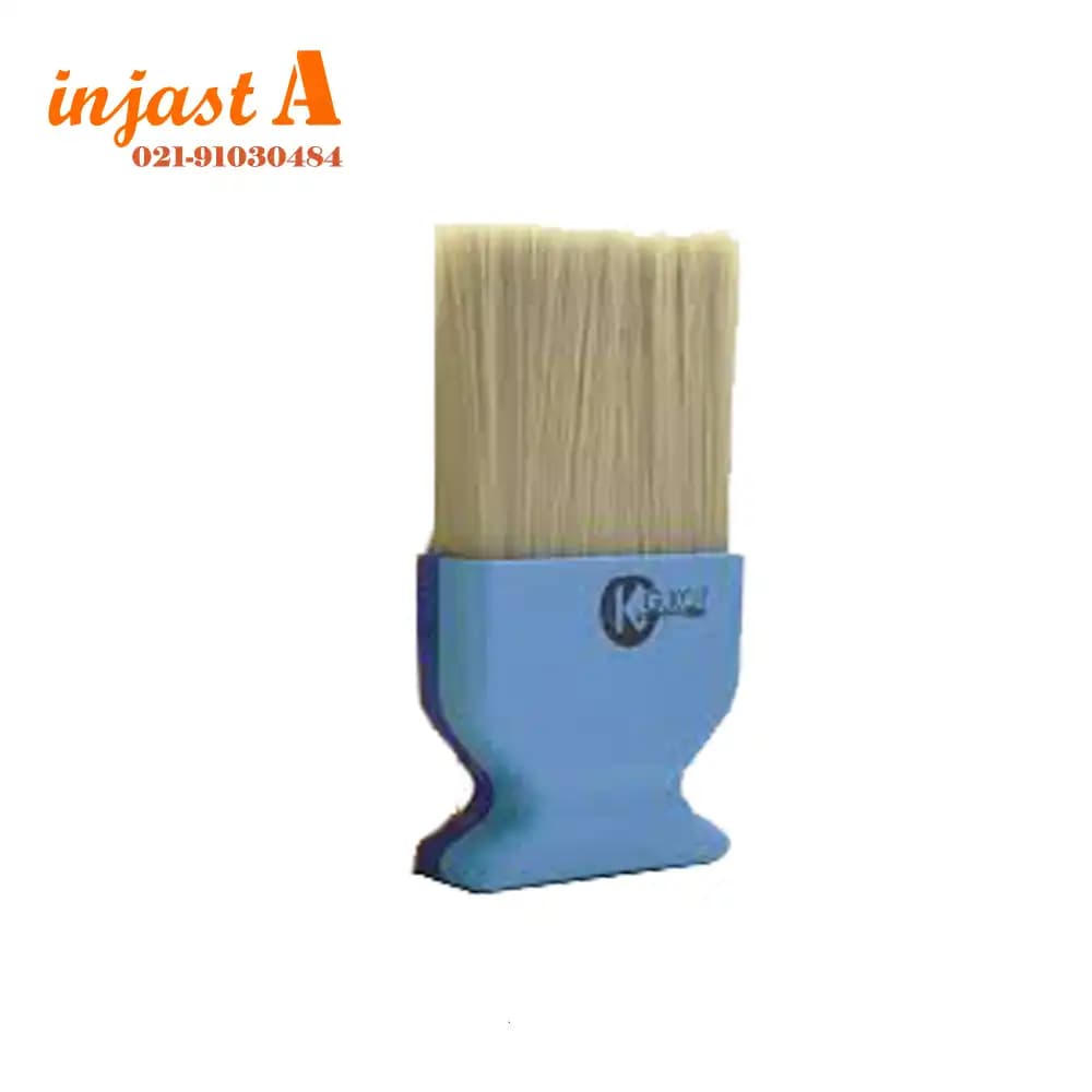 موپران آرایشگاهی جی کات