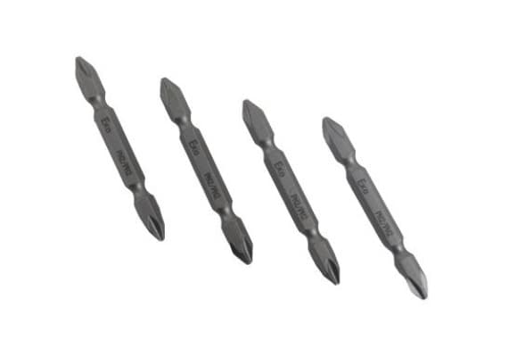سری پیچگوشتی دوسر چهارسو 65 میلیمتر مدل ++ESB-65 اکو EKO