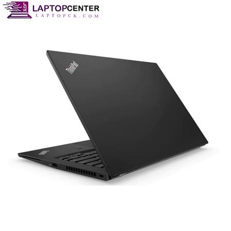 لپ تاپ استوک Lenovo ThinkPad T440 هارد 500 — تصویر ۵