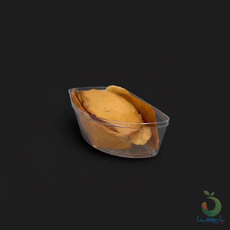 انبه اسلایس کریستال سوپر — تصویر ۴