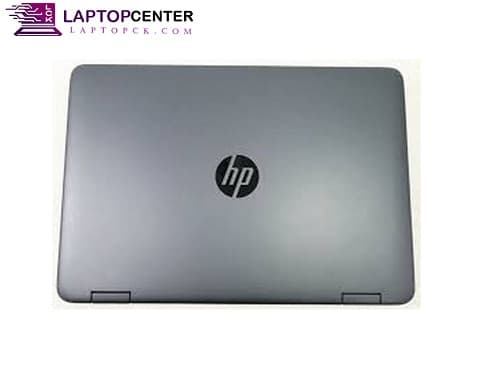لپ تاپ استوک HP ProBook 645 G3‌ پردازنده A6 نسل هفت — تصویر ۳