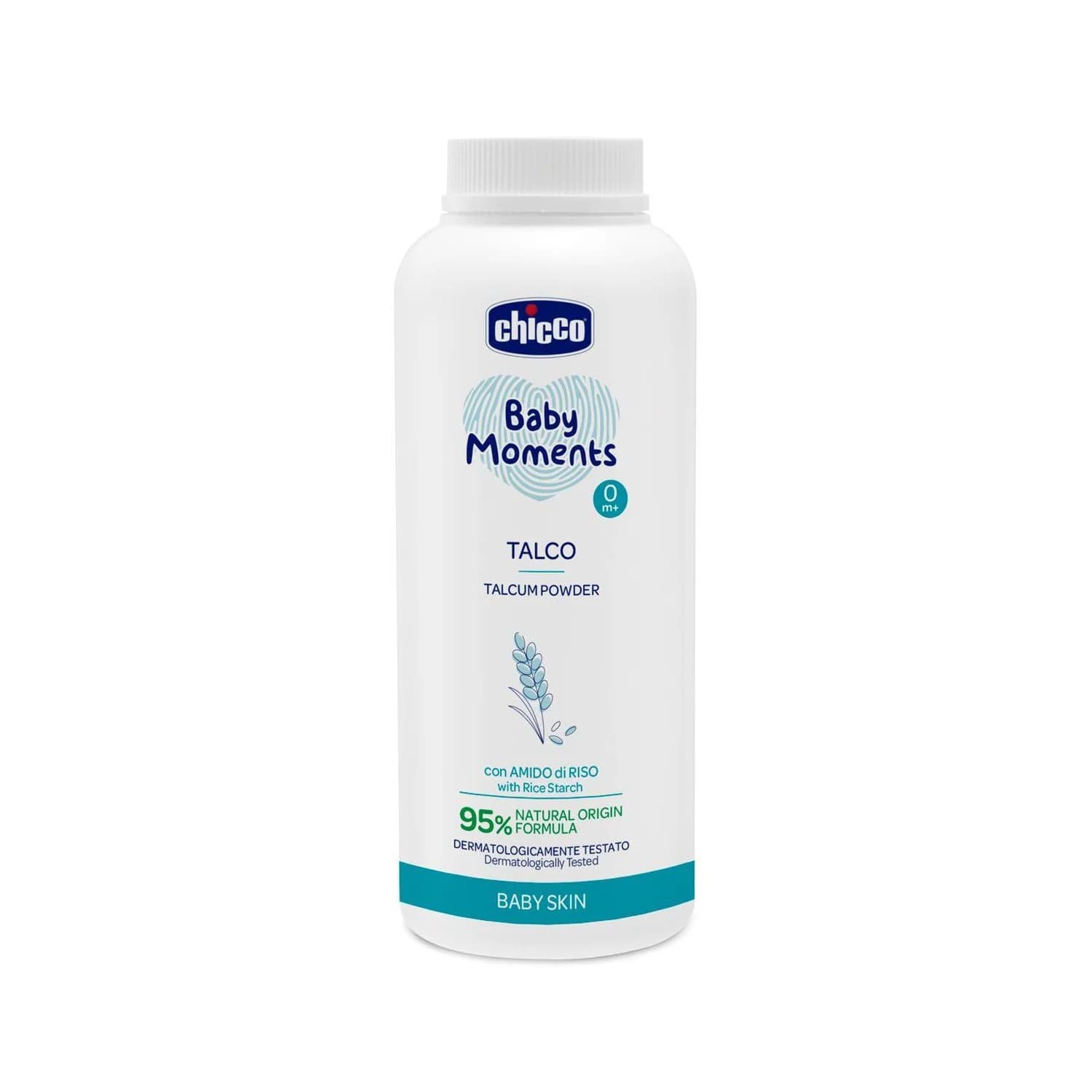 پودر بچه چیکو 150 گرم Chicco