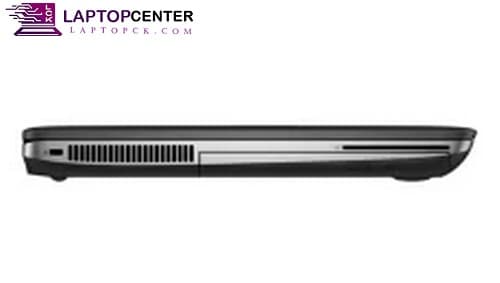 لپ تاپ استوک HP ProBook 645 G2 پردازنده A8