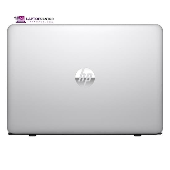 لپ تاپ استوک HP EliteBook 840 G4 Core i7 – 16G – 512G — تصویر ۶