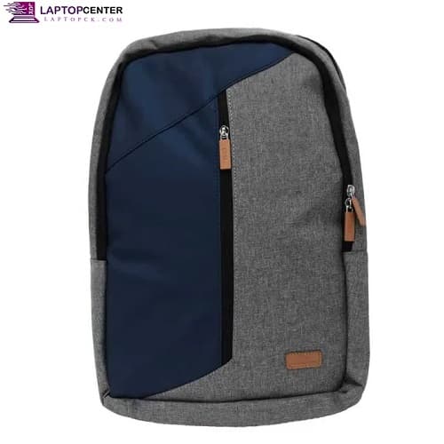 کوله پشتی لپ تاپی کی وی ام مدل Bag KVM M803 BACK BAG
