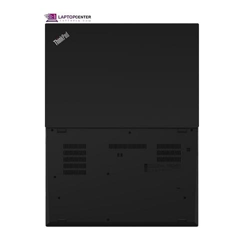 لپ تاپ استوک Lenovo ThinkPad P53s با مشخصات Core i7(8665U – 16G – 512G – 2G – Touchصفحه لمسی گرافیک دار — تصویر ۶