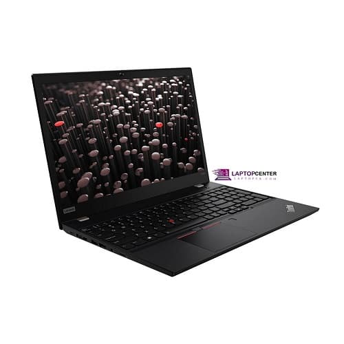 لپ تاپ استوک Lenovo ThinkPad P53s با مشخصات Core i7(8665U – 16G – 512G – 2G – Touchصفحه لمسی گرافیک دار