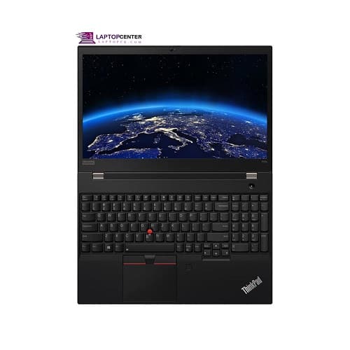 لپ تاپ استوک Lenovo ThinkPad P53s با مشخصات Core i7(8665U – 16G – 512G – 2G – Touchصفحه لمسی گرافیک دار — تصویر ۵