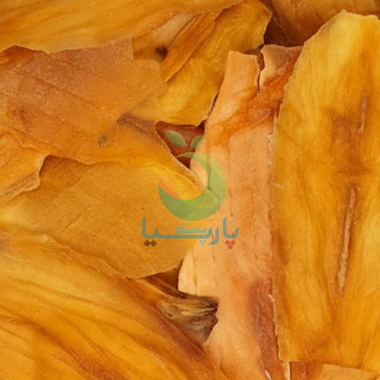 انبه شکسته قلم — تصویر ۲