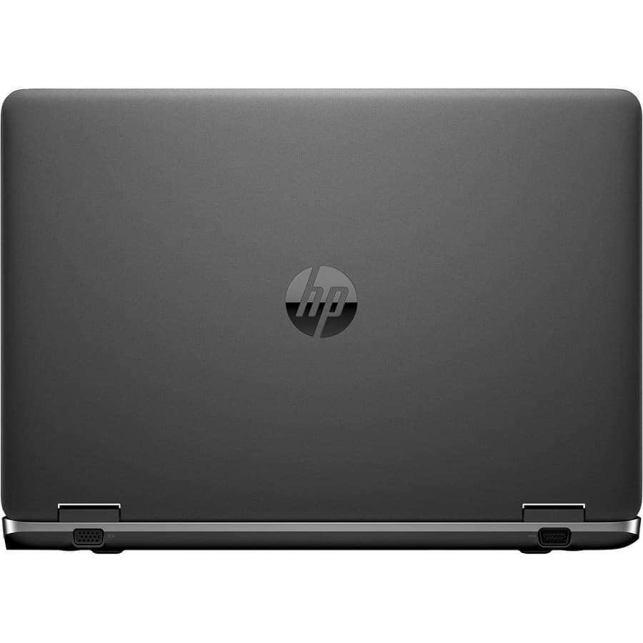 لپ تاپ استوک مدل HP ProBook 650 G2 پردازنده Core i7 — تصویر ۴