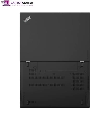 لپ تاپ استوک Lenovo ThinkPad T580 پردازنده نسل هشت — تصویر ۵