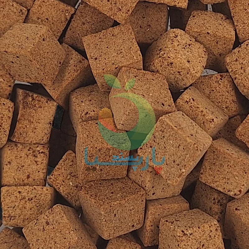عناب حبه ای — تصویر ۲