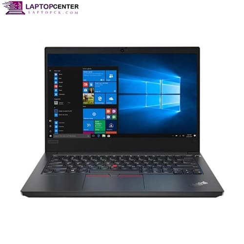 لپ تاپ استوک Lenovo ThinkPad T480 پردازنده Core i7