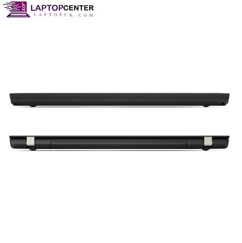 لپ تاپ استوک Lenovo ThinkPad T480 پردازنده Core i7 — تصویر ۵
