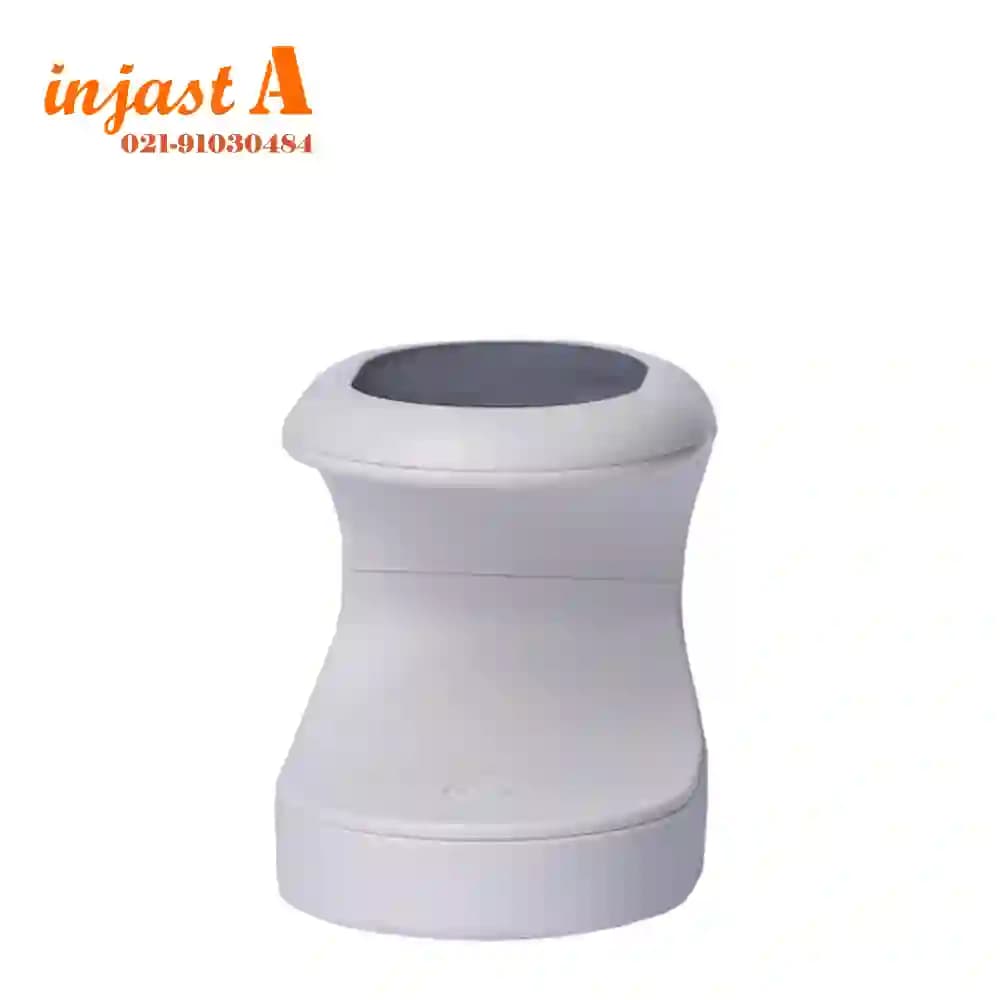 دستگاه لاک خشک کن انگشتی مدل xzmuv-1